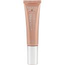 ISADORA STROBING FLUID HIGHLIGHTER NO.83 BRONZE GLOW