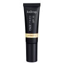 ISADORA FACE PRIMER PROTICTING SPF 30