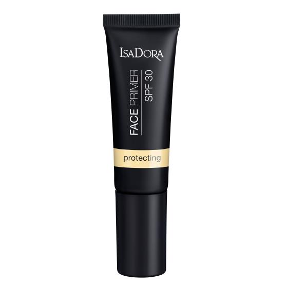 ISADORA FACE PRIMER PROTICTING SPF 30