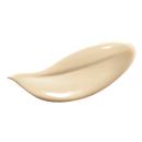 ISADORA FACE PRIMER PROTICTING SPF 30