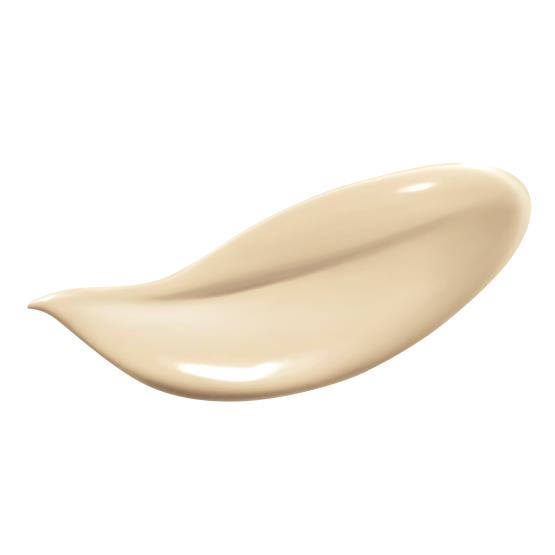 ISADORA FACE PRIMER PROTICTING SPF 30