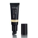 ISADORA FACE PRIMER PROTICTING SPF 30