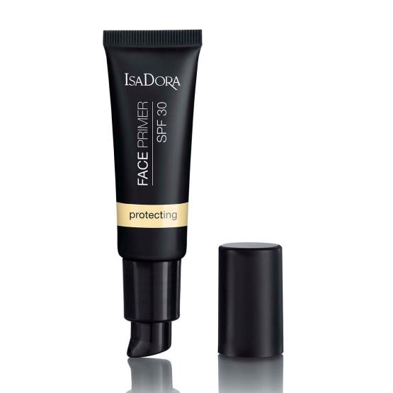 ISADORA FACE PRIMER PROTICTING SPF 30