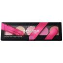 L'Oreal Infaillible Blush Paint Palette NO.01 Pinks