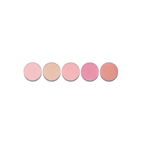 L'Oreal Infaillible Blush Paint Palette NO.01 Pinks