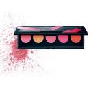 L'Oreal Infaillible Blush Paint Palette NO.01 Pinks