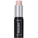 L'Oreal Paris Infaillible Enlumineur Highlighter no.503