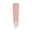 L'Oreal Paris Infaillible Enlumineur Highlighter no.503