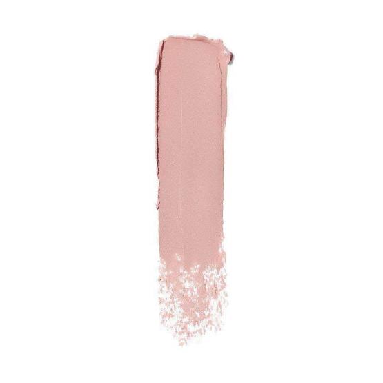 L'Oreal Paris Infaillible Enlumineur Highlighter no.503