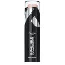 L'Oreal Paris Infaillible Enlumineur Highlighter no.503