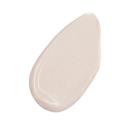 MAX FACTOR MIRACLE GLOW PRO ILLUMINATOR UNIVERSAL HIGHLIGHTER