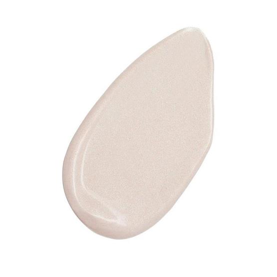 MAX FACTOR MIRACLE GLOW PRO ILLUMINATOR UNIVERSAL HIGHLIGHTER