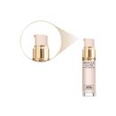 MAX FACTOR MIRACLE GLOW PRO ILLUMINATOR UNIVERSAL HIGHLIGHTER
