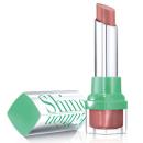 Bourjois Shine Edition Lipstick - No.26 Beige Democrachic