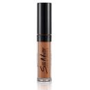 Flormar Silk Matte Liquid Lipstick No.12 Terracotta