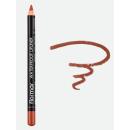 Flormar Waterproof Lipliner No.243