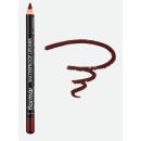 Flormar Waterproof Lipliner No.244
