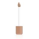 L'oreal Paris Les Chocolats Ultra Matte Liquid Lipstick no.844 (Sweet Tooth)