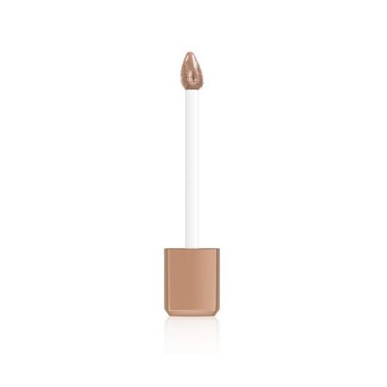 L'oreal Paris Les Chocolats Ultra Matte Liquid Lipstick no.844 (Sweet Tooth)