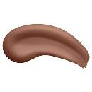 L'oreal Paris Les Chocolats Ultra Matte Liquid Lipstick no.844 (Sweet Tooth)
