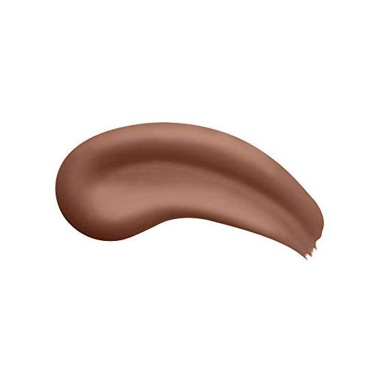 L'oreal Paris Les Chocolats Ultra Matte Liquid Lipstick no.844 (Sweet Tooth)