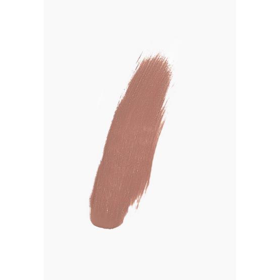 L'oreal Paris Les Chocolats Ultra Matte Liquid Lipstick no.852