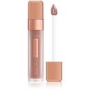 L'oreal Paris Les Chocolats Ultra Matte Liquid Lipstick no.852