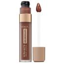 L'oreal Paris Les Chocolats Ultra Matte Liquid Lipstick no.858