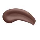 L'oreal Paris Les Chocolats Ultra Matte Liquid Lipstick no.858