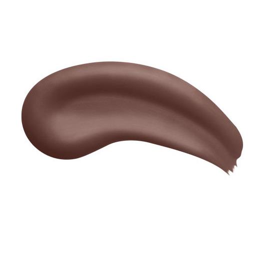 L'oreal Paris Les Chocolats Ultra Matte Liquid Lipstick no.858