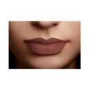 L'oreal Paris Les Chocolats Ultra Matte Liquid Lipstick no.858
