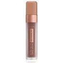 L'oreal Paris Les Chocolats Ultra Matte Liquid Lipstick no.858