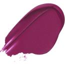 Rimmel London Stay Matte No.820 Heartbeat