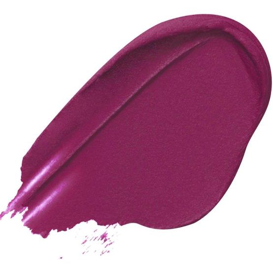 Rimmel London Stay Matte No.820 Heartbeat