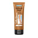 AAIRBRUSH LEGS LOTION tan cream