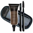 FOREVER52 EYEBROW KIT EK006