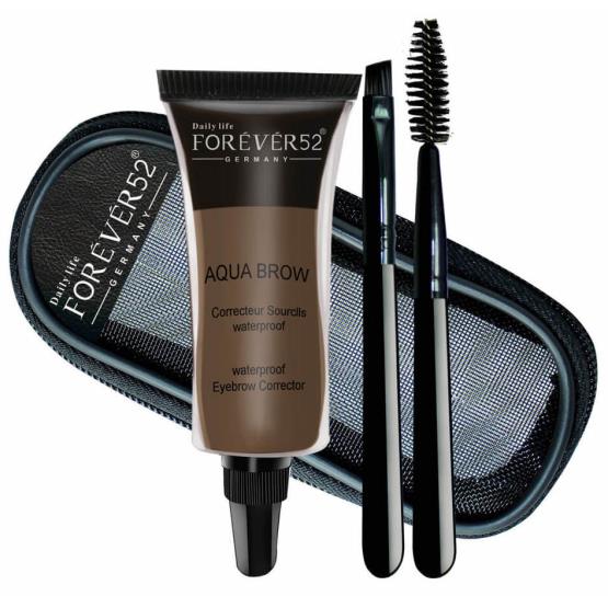 FOREVER52 EYEBROW KIT EK006
