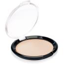 Golden Rose Silky Touch Compact Powder NO.04