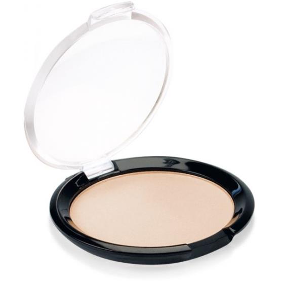 Golden Rose Silky Touch Compact Powder NO.04