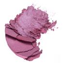 Seventeen Pearl Blush Powder NO.60 Soft Violet Pearly 