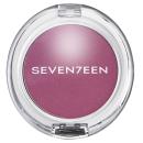 Seventeen Pearl Blush Powder NO.60 Soft Violet Pearly 