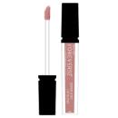 FOREVER52 SUPER STAY LIP GLOSS SLC047 CELEBRITY