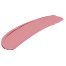 FOREVER52 SUPER STAY LIP GLOSS SLC047 CELEBRITY