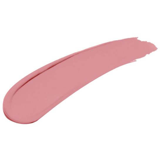 FOREVER52 SUPER STAY LIP GLOSS SLC047 CELEBRITY