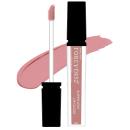 FOREVER52 SUPER STAY LIP GLOSS SLC047 CELEBRITY